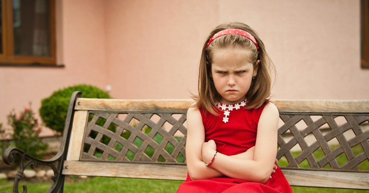 बच्चों का गुस्सा कम करने के लिए 10 आसान टिप्स । Managing Anger: Ideas for Parents.