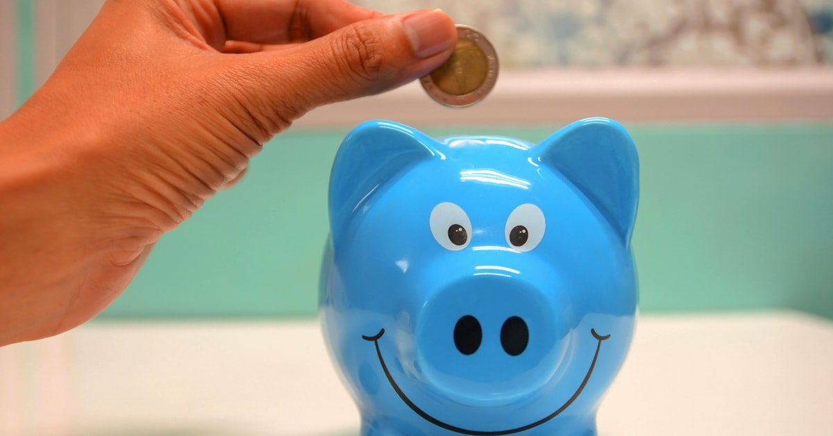 बचत करने के 10 आसान टिप्स । 10 tips to save money.